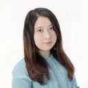 佐野 江莉沙のプロフィール画像