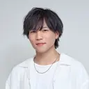 島田 康暉のプロフィール画像