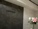 ジェニーク 恵比寿店のプロフィール画像