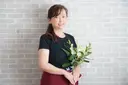 柴田 佳代のプロフィール画像