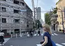 ソノダ リコのプロフィール画像