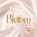nail salon Bloomのプロフィール画像