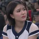 城間 愛のプロフィール画像