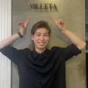 甲斐 耀乙のプロフィール画像