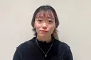 後藤 風海のプロフィール画像