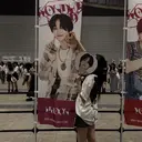 KARIN 𝒢𑄺 para gelのプロフィール画像