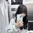 渋谷/髪質改善 カラー🪽美那のプロフィール画像