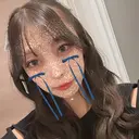 tonari 春木店のプロフィール画像