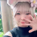 湯田 稚代のプロフィール画像