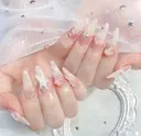 Rin Hana Nailのプロフィール画像