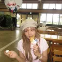 GAGA モネのプロフィール画像