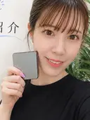 ダイエット専門 温活サロン ルルのプロフィール画像