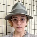 kaito 外国人風パーマ！のプロフィール画像