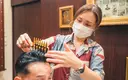 AKI ーのプロフィール画像