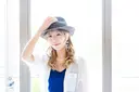 南谷 愛のプロフィール画像