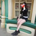 en_ みおうのプロフィール画像