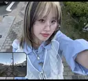 あや かのプロフィール画像