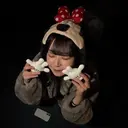 rina ⋆˙⟡のプロフィール画像