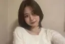 mary生駒 fujitaのプロフィール画像