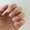 DionDion 三宮店のプロフィール画像