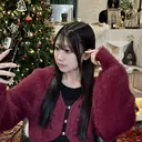 Tsumugi/ まつパ/パリジェンヌのプロフィール画像