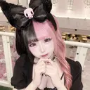 つくば/モデル募集 / KOKOROのプロフィール画像