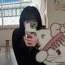 ユ ヅのプロフィール画像