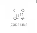 CODE.LINE 富雄のプロフィール画像