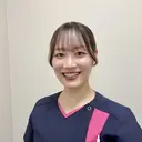 宇野 りんかのプロフィール画像
