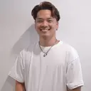 平尾/艶カラー/フェ ードカット/中川誠大のプロフィール画像