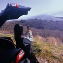 RELASH *YAMAGIWA*のプロフィール画像