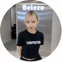 Maya/ ハイトーンカラー🦋のプロフィール画像