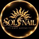 SOL NAILHAKATAのプロフィール画像
