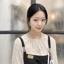 ハート埋め込みネイル 💗💛miyakeのプロフィール画像