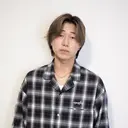 福田 季春のプロフィール画像