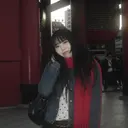hinata /seekのプロフィール画像