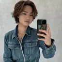 shota 池袋のプロフィール画像