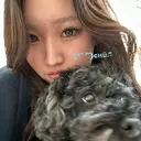✶ ERIKA ✶ ブリーチモデル募集中のプロフィール画像
