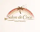 Salon de coco/肌質改善のプロフィール画像