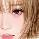 FUYU💖束感 韓国パーマ🇰🇷のプロフィール画像