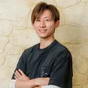 ピラティス/姿勢改善 /美容整体師 宮﨑のプロフィール画像