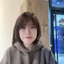 名駅/ショート・ ボブ・メンズ特化のプロフィール画像
