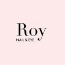 ROY心斎橋店 川淵 美澪💖のプロフィール画像
