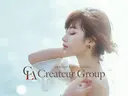 Nail creaのプロフィール画像