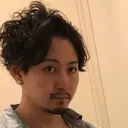 ❤️可愛いハイトーン ならMINATOのプロフィール画像