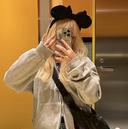 平 綾音のプロフィール画像