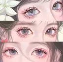 L·ヒヒ アイラッシュのプロフィール画像