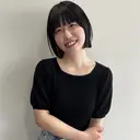 深堀 さくらのプロフィール画像
