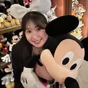 木戸 綾音のプロフィール画像