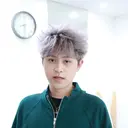 今井 慈龍のプロフィール画像